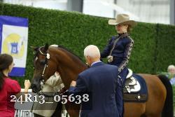 24R13_05638 thumbnail