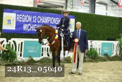 24R13_05640 thumbnail