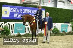 24R13_05641 thumbnail