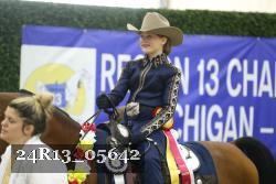24R13_05642 thumbnail