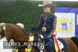 24R13_05643 thumbnail