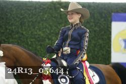 24R13_05644 thumbnail