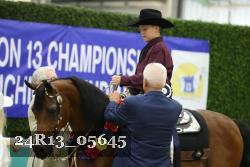 24R13_05645 thumbnail