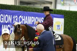 24R13_05646 thumbnail
