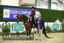 24R13_05648 thumbnail