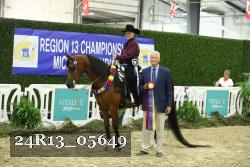 24R13_05649 thumbnail