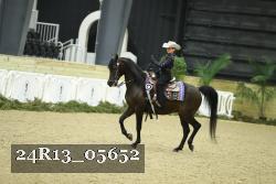 24R13_05652 thumbnail