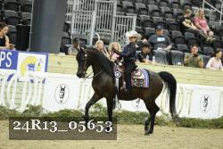 24R13_05653 thumbnail