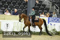 24R13_05663 thumbnail