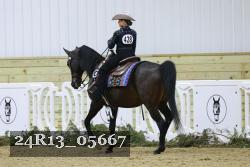 24R13_05667 thumbnail