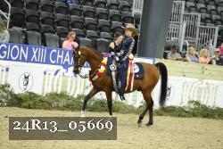 24R13_05669 thumbnail