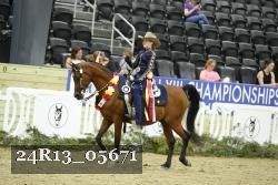 24R13_05671 thumbnail