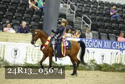 24R13_05674 thumbnail