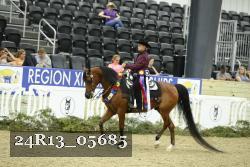 24R13_05685 thumbnail