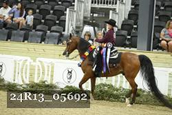 24R13_05692 thumbnail
