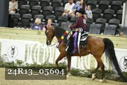 24R13_05694 thumbnail