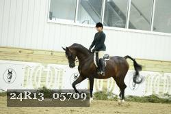 24R13_05709 thumbnail