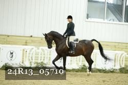 24R13_05710 thumbnail