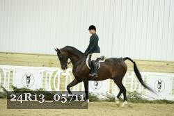 24R13_05711 thumbnail