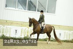 24R13_05712 thumbnail