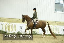 24R13_05713 thumbnail