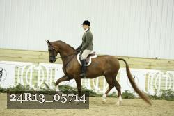 24R13_05714 thumbnail