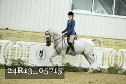 24R13_05715 thumbnail
