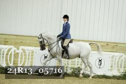 24R13_05716 thumbnail