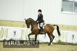 24R13_05717 thumbnail