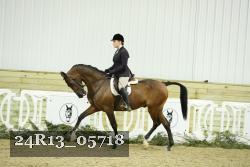 24R13_05718 thumbnail
