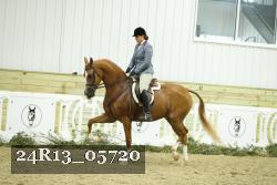 24R13_05720 thumbnail