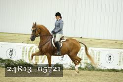 24R13_05721 thumbnail
