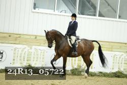 24R13_05722 thumbnail