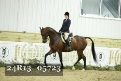 24R13_05723 thumbnail