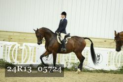 24R13_05724 thumbnail