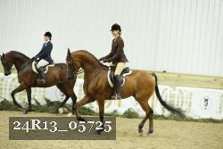 24R13_05725 thumbnail