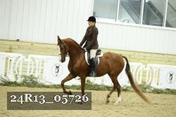 24R13_05726 thumbnail