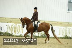 24R13_05727 thumbnail