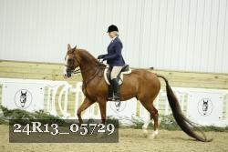 24R13_05729 thumbnail