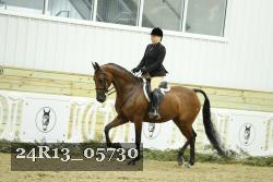 24R13_05730 thumbnail