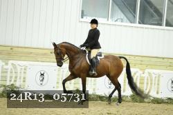 24R13_05731 thumbnail