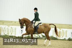 24R13_05734 thumbnail