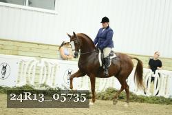 24R13_05735 thumbnail