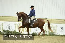 24R13_05737 thumbnail