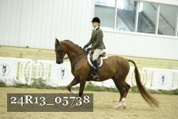 24R13_05738 thumbnail