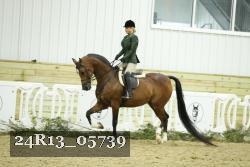 24R13_05739 thumbnail