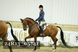 24R13_05741 thumbnail