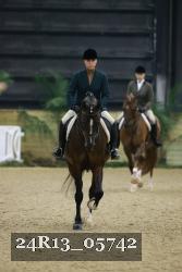 24R13_05742 thumbnail