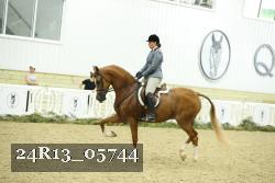 24R13_05744 thumbnail