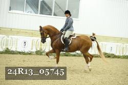 24R13_05745 thumbnail